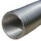 8011 Jumbo Aluminium Foil Roll With Good Machinability For Channel
