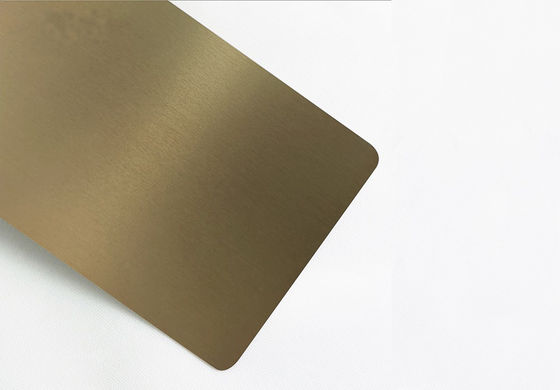 Smooth Surface 5052 Anodized Aluminum Sheet High Precision For Automobile Parts