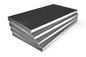 Multi Use 3004 Anodized Aluminum Sheet With Strong Corrosion Resistance