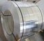 Low Strength 3105 Aluminium Foil Strip With Mill Finish Surface Treatment